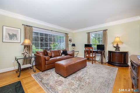 Tiny photo for 34 Sudbury Way, Avon, CT 06001 (MLS # 24175387)