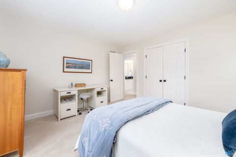 Tiny photo for 34 Sudbury Way, Avon, CT 06001 (MLS # 24175387)