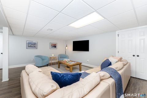 Tiny photo for 34 Sudbury Way, Avon, CT 06001 (MLS # 24175387)