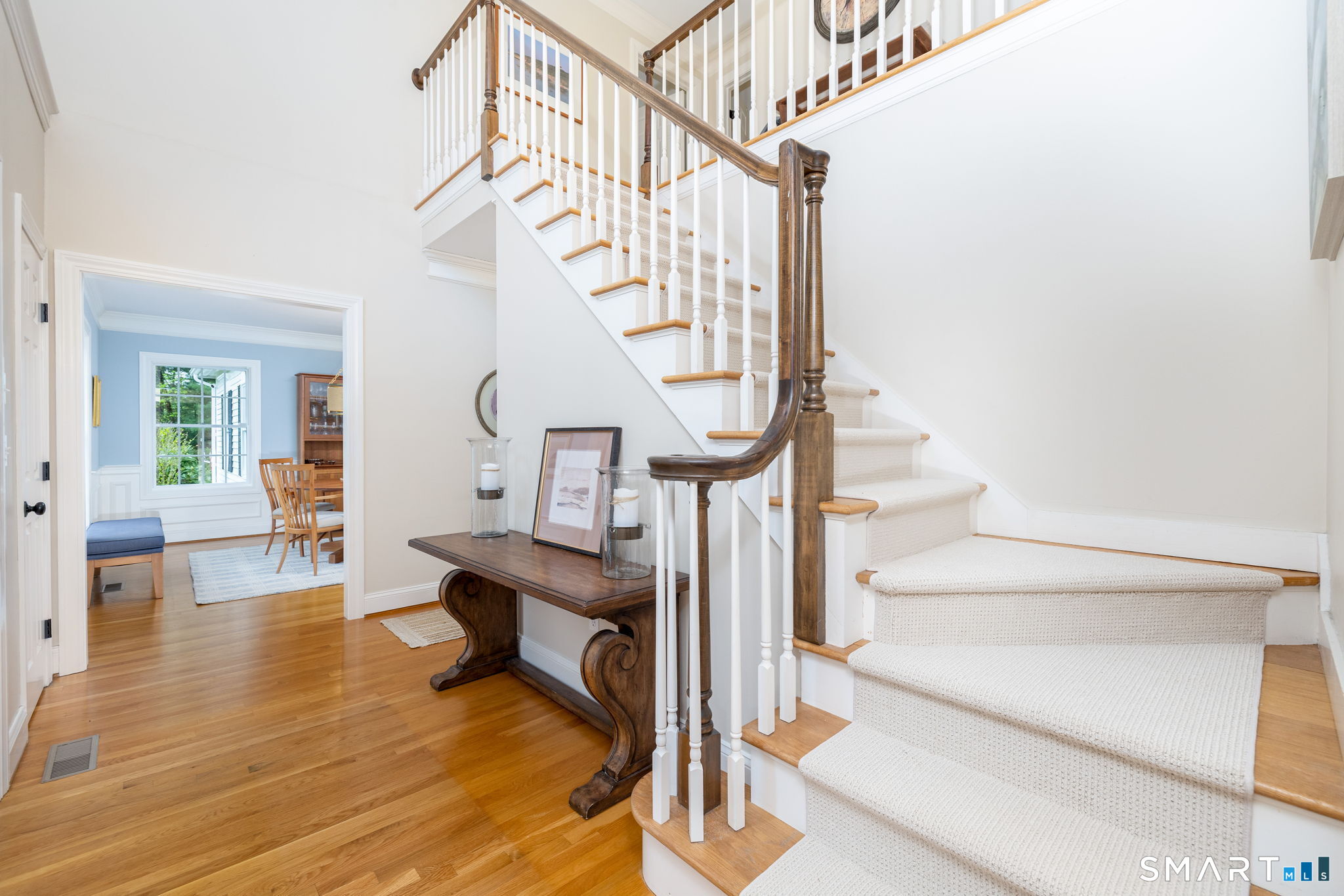 34 Sudbury Way