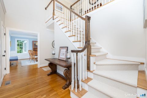 Tiny photo for 34 Sudbury Way, Avon, CT 06001 (MLS # 24175387)