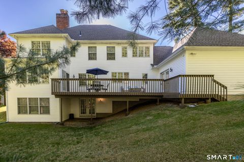 Tiny photo for 34 Sudbury Way, Avon, CT 06001 (MLS # 24175387)
