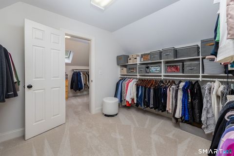 Tiny photo for 34 Sudbury Way, Avon, CT 06001 (MLS # 24175387)