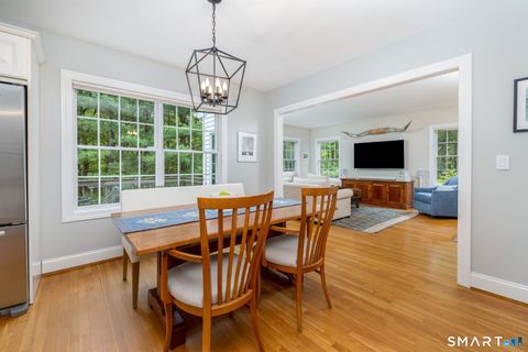Tiny photo for 34 Sudbury Way, Avon, CT 06001 (MLS # 24175387)