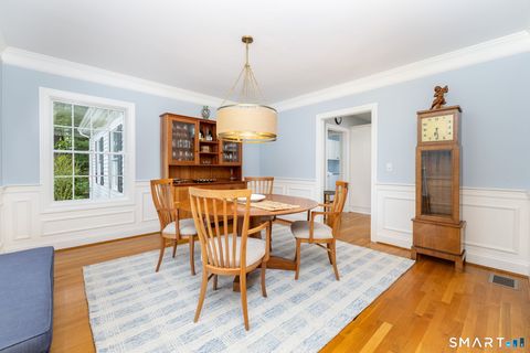Tiny photo for 34 Sudbury Way, Avon, CT 06001 (MLS # 24175387)