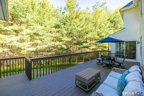 Tiny photo for 34 Sudbury Way, Avon, CT 06001 (MLS # 24175387)