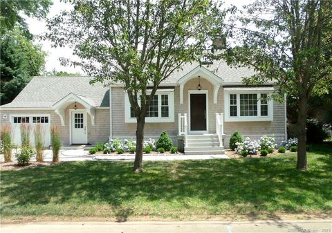 MLS: 24088134
