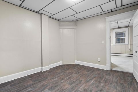 Tiny photo for 37 Plaza Avenue, Waterbury, CT 06710 (MLS # 24137337)