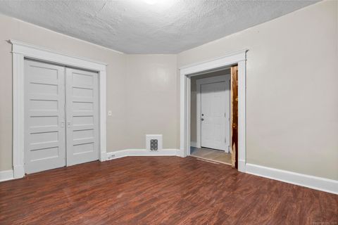 Tiny photo for 37 Plaza Avenue, Waterbury, CT 06710 (MLS # 24137337)