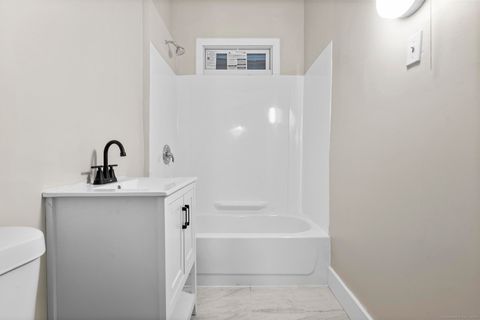 Tiny photo for 37 Plaza Avenue, Waterbury, CT 06710 (MLS # 24137337)