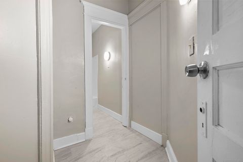 Tiny photo for 37 Plaza Avenue, Waterbury, CT 06710 (MLS # 24137337)