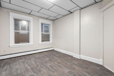 Tiny photo for 37 Plaza Avenue, Waterbury, CT 06710 (MLS # 24137337)