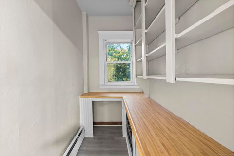 Tiny photo for 37 Plaza Avenue, Waterbury, CT 06710 (MLS # 24137337)