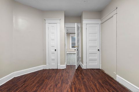 Tiny photo for 37 Plaza Avenue, Waterbury, CT 06710 (MLS # 24137337)