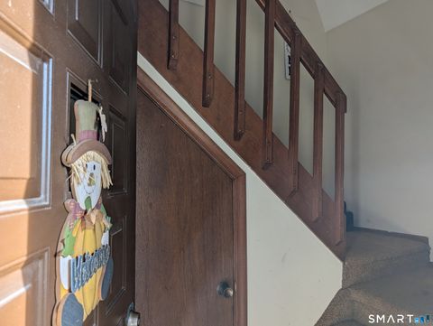 Tiny photo for 17 Little Oak Lane #17, Rocky Hill, CT 06067 (MLS # 24146337)