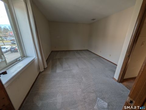 Tiny photo for 17 Little Oak Lane #17, Rocky Hill, CT 06067 (MLS # 24146337)