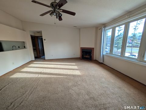 Tiny photo for 17 Little Oak Lane #17, Rocky Hill, CT 06067 (MLS # 24146337)