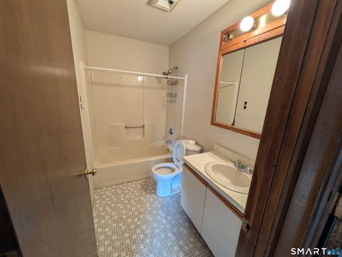 Tiny photo for 17 Little Oak Lane #17, Rocky Hill, CT 06067 (MLS # 24146337)