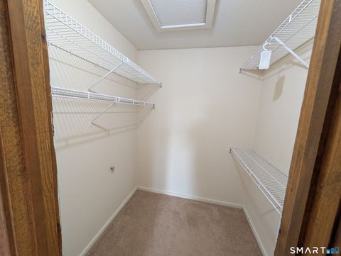 Tiny photo for 17 Little Oak Lane #17, Rocky Hill, CT 06067 (MLS # 24146337)