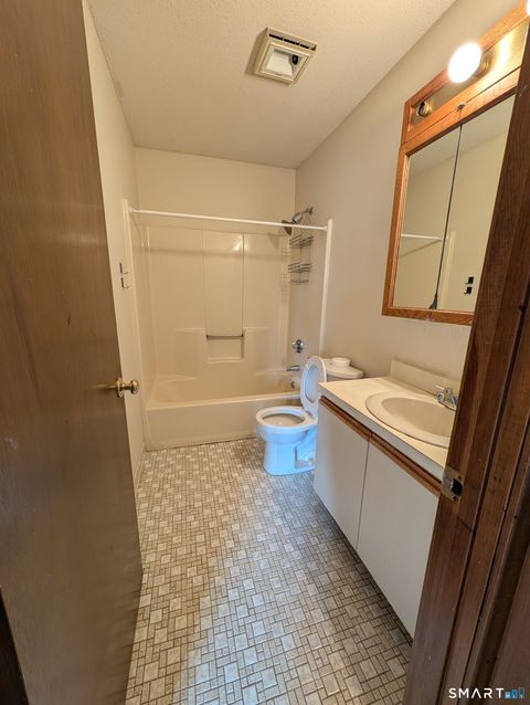 Tiny photo for 17 Little Oak Lane #17, Rocky Hill, CT 06067 (MLS # 24146337)