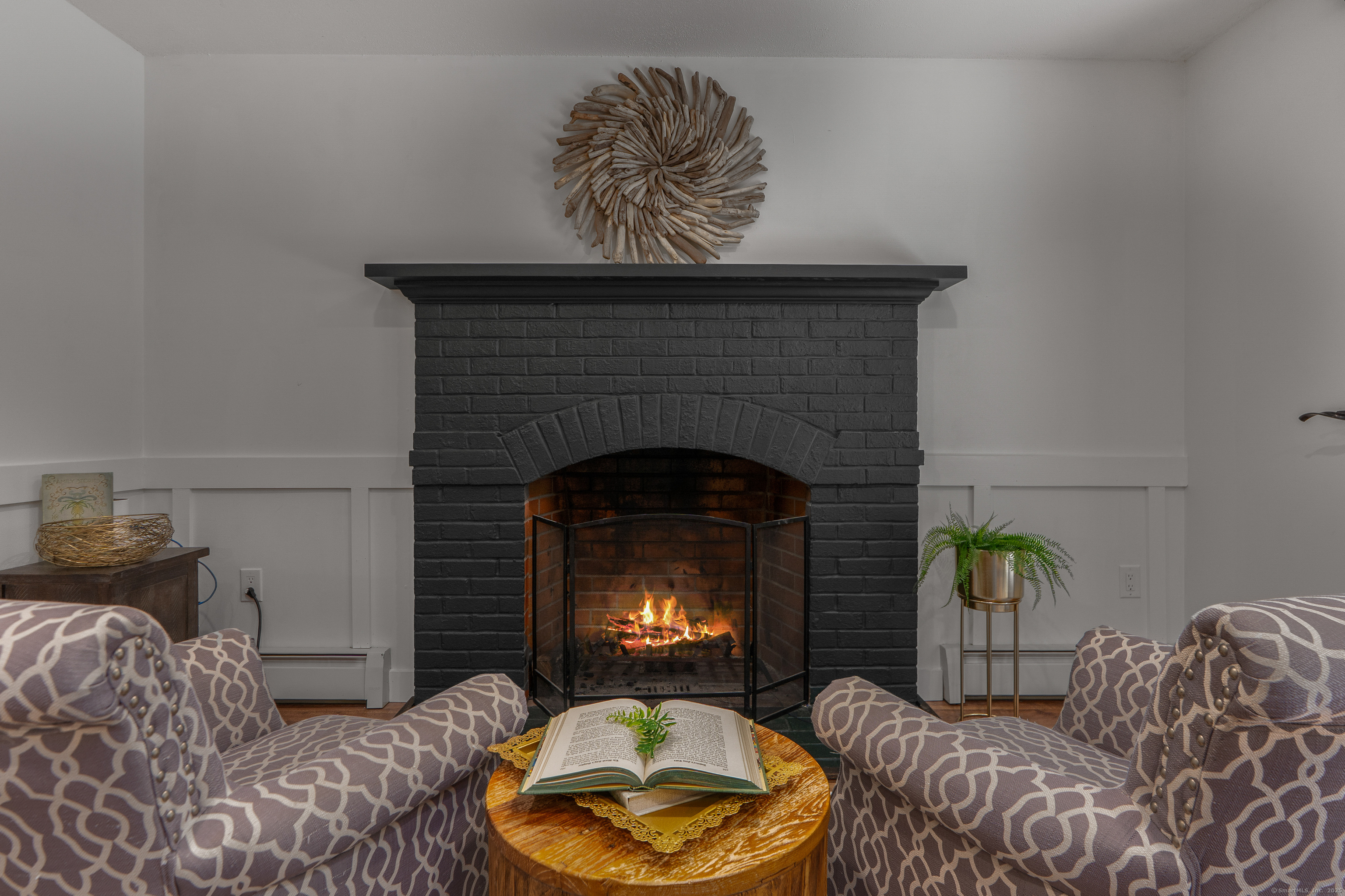 Tolland, Connecticut 06084, United States, 4 Bedrooms Bedrooms, ,3 BathroomsBathrooms,Residential,Coming Soon,193459