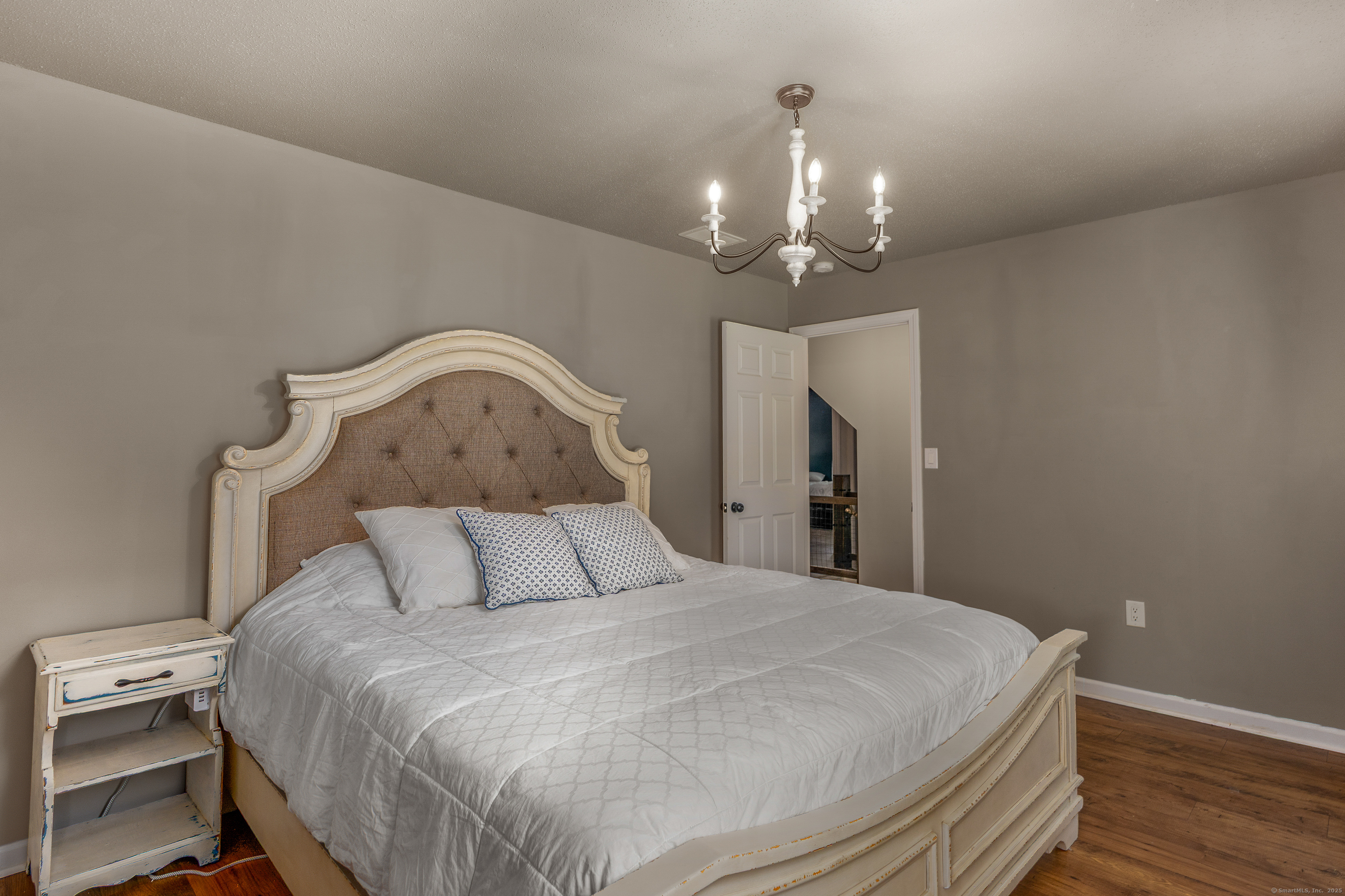 Tolland, Connecticut 06084, United States, 4 Bedrooms Bedrooms, ,3 BathroomsBathrooms,Residential,Coming Soon,193459