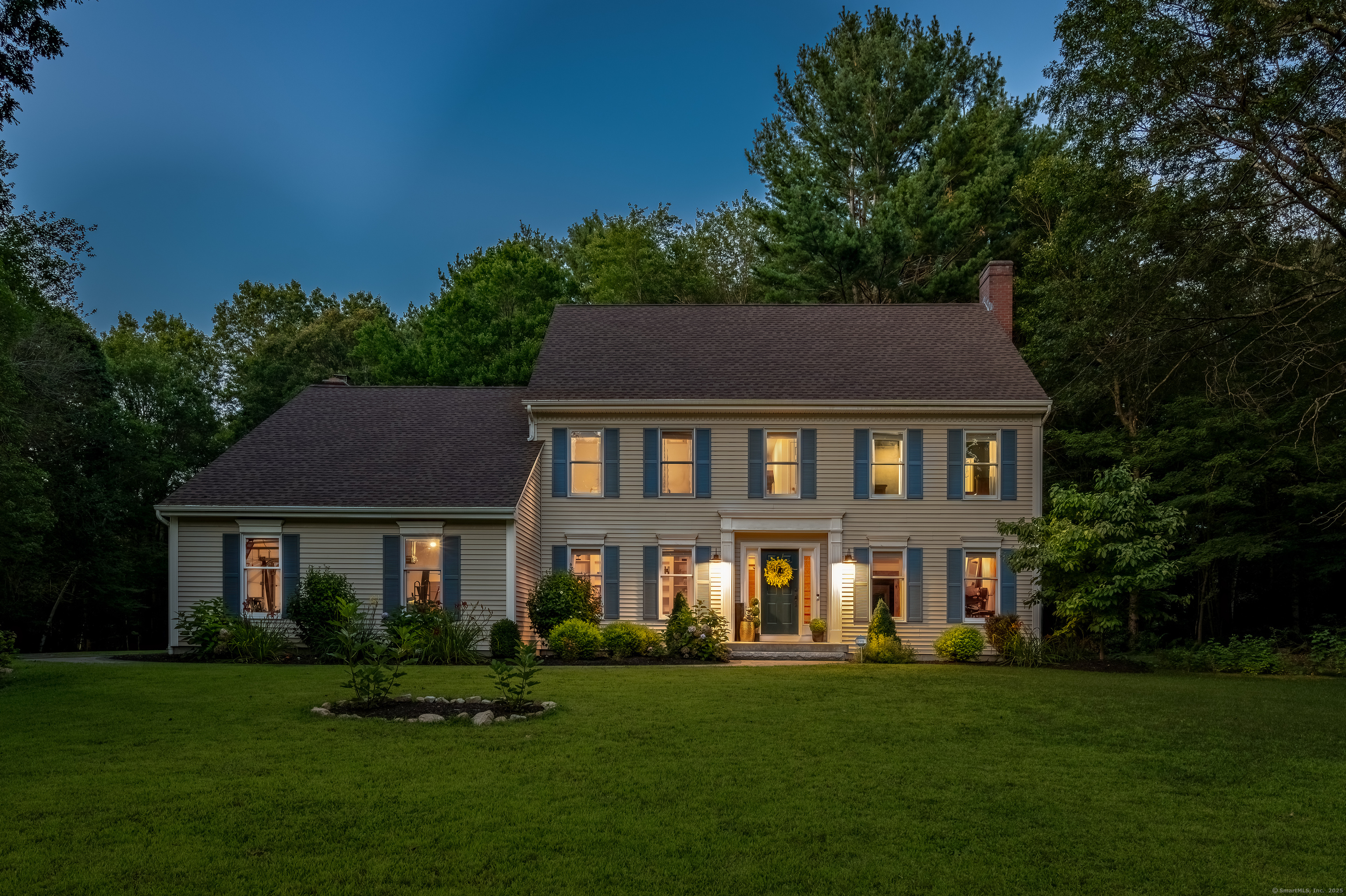 Tolland, Connecticut 06084, United States, 4 Bedrooms Bedrooms, ,3 BathroomsBathrooms,Residential,Coming Soon,193459