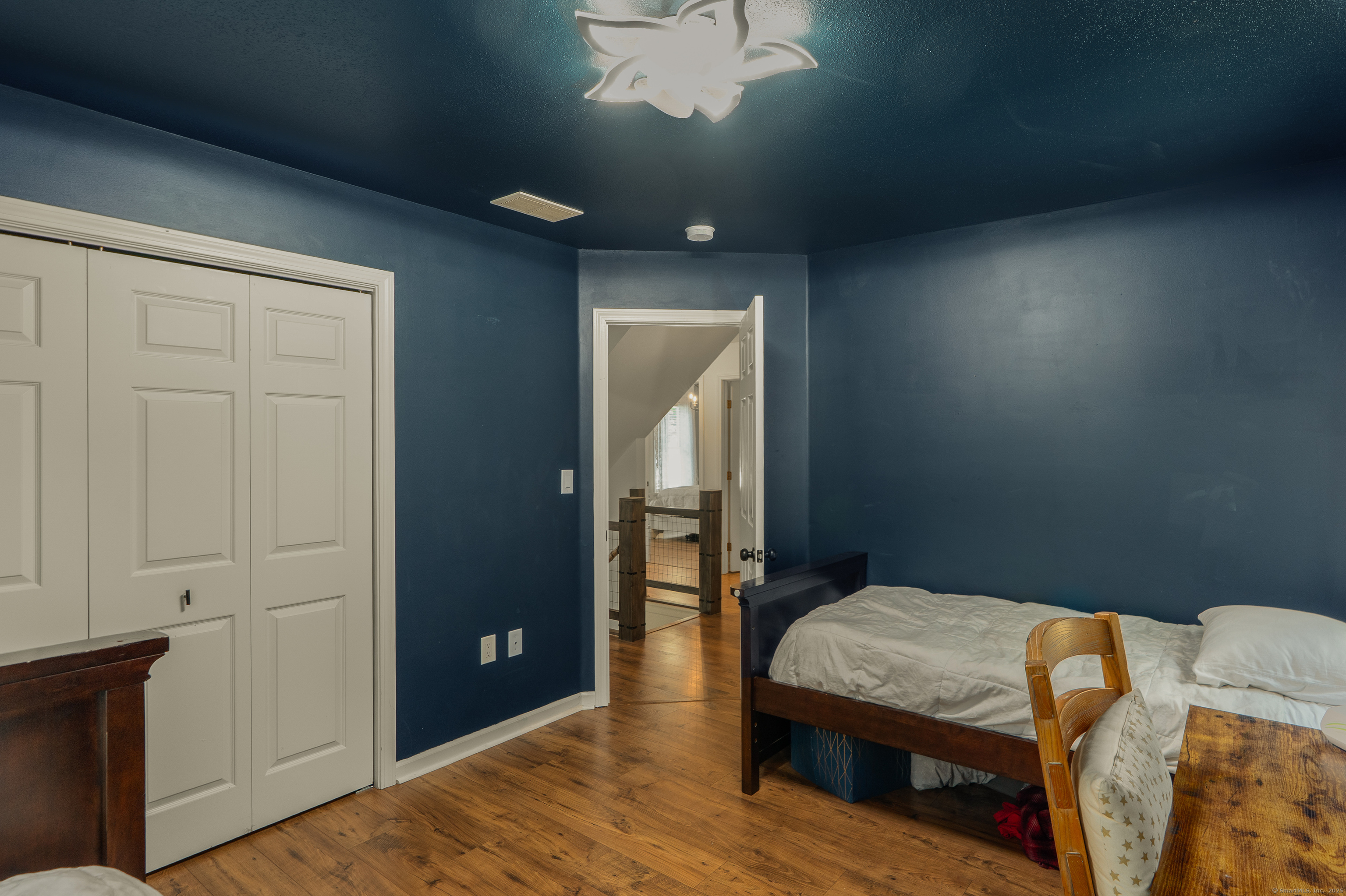 Tolland, Connecticut 06084, United States, 4 Bedrooms Bedrooms, ,3 BathroomsBathrooms,Residential,Coming Soon,193459