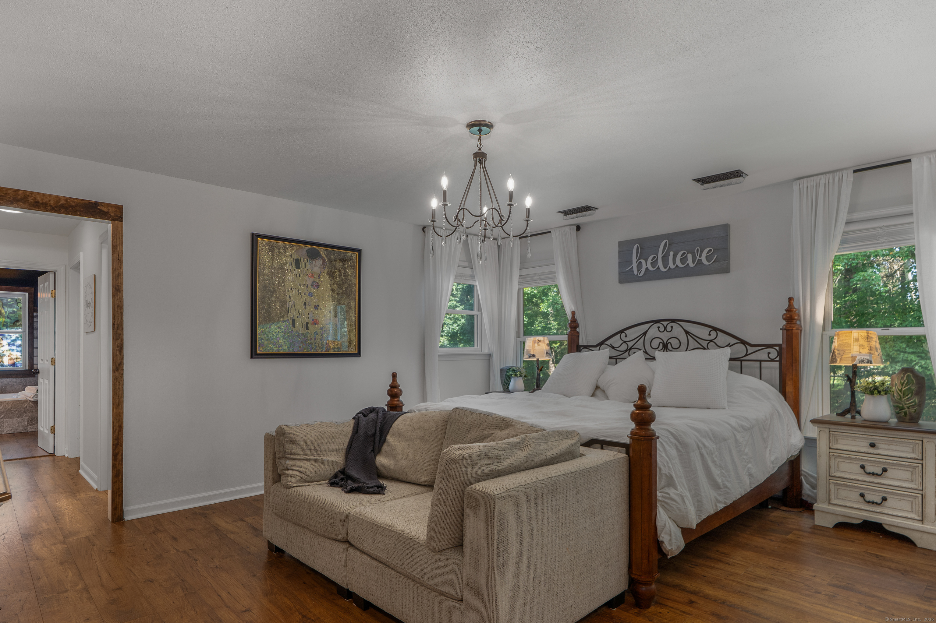 Tolland, Connecticut 06084, United States, 4 Bedrooms Bedrooms, ,3 BathroomsBathrooms,Residential,Coming Soon,193459