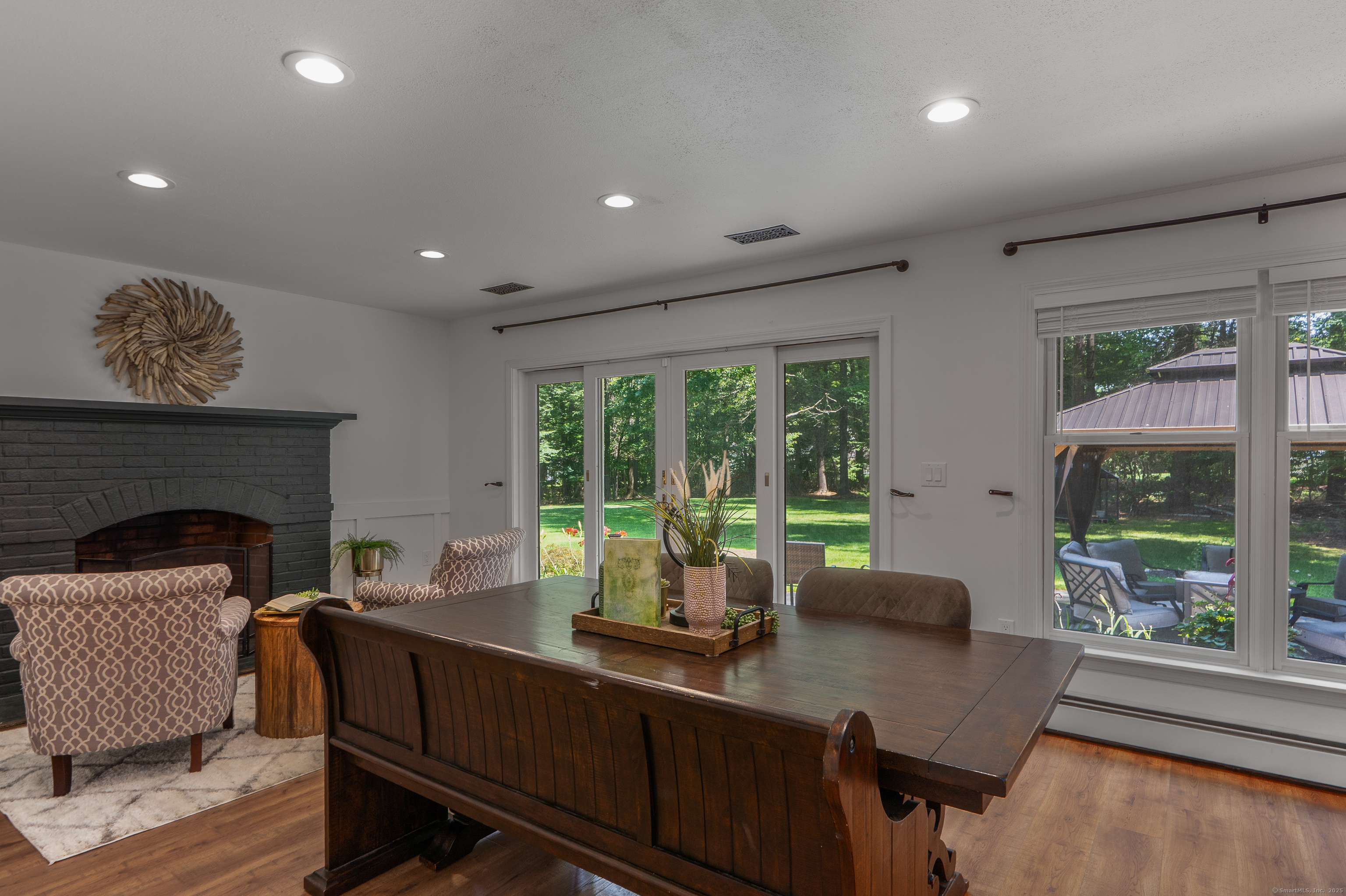 Tolland, Connecticut 06084, United States, 4 Bedrooms Bedrooms, ,3 BathroomsBathrooms,Residential,Coming Soon,193459