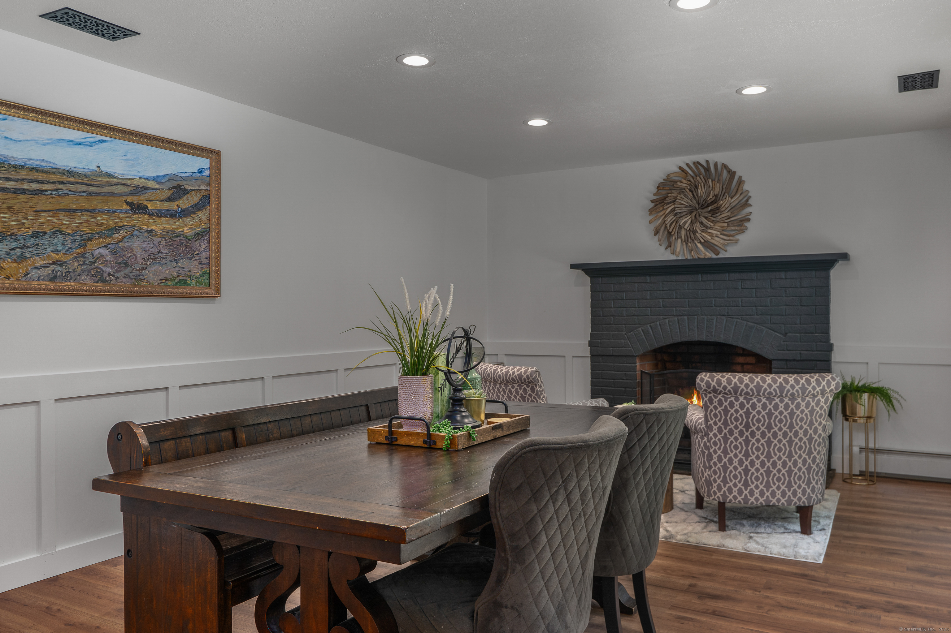 Tolland, Connecticut 06084, United States, 4 Bedrooms Bedrooms, ,3 BathroomsBathrooms,Residential,Coming Soon,193459