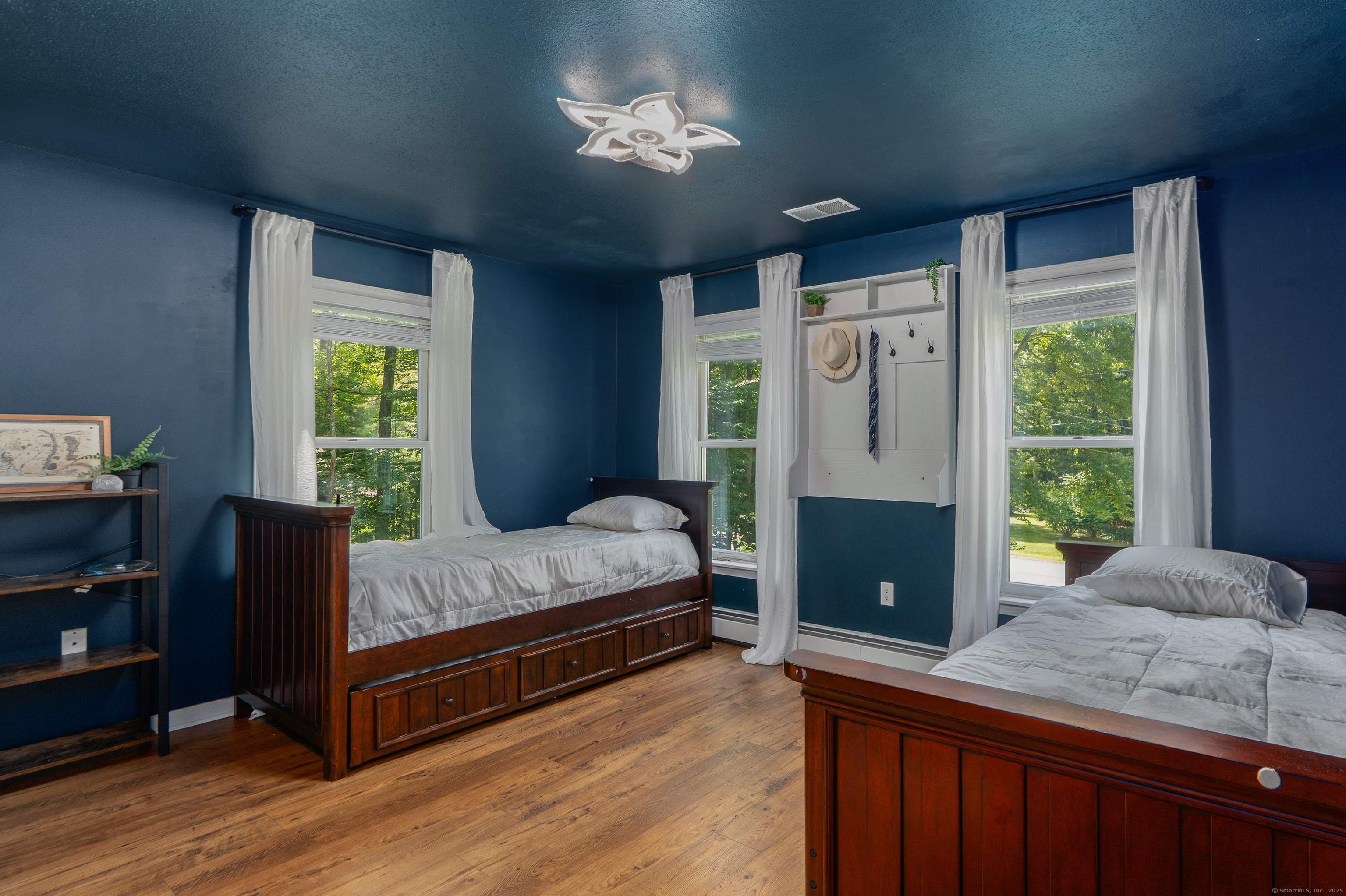 Tolland, Connecticut 06084, United States, 4 Bedrooms Bedrooms, ,3 BathroomsBathrooms,Residential,Coming Soon,193459