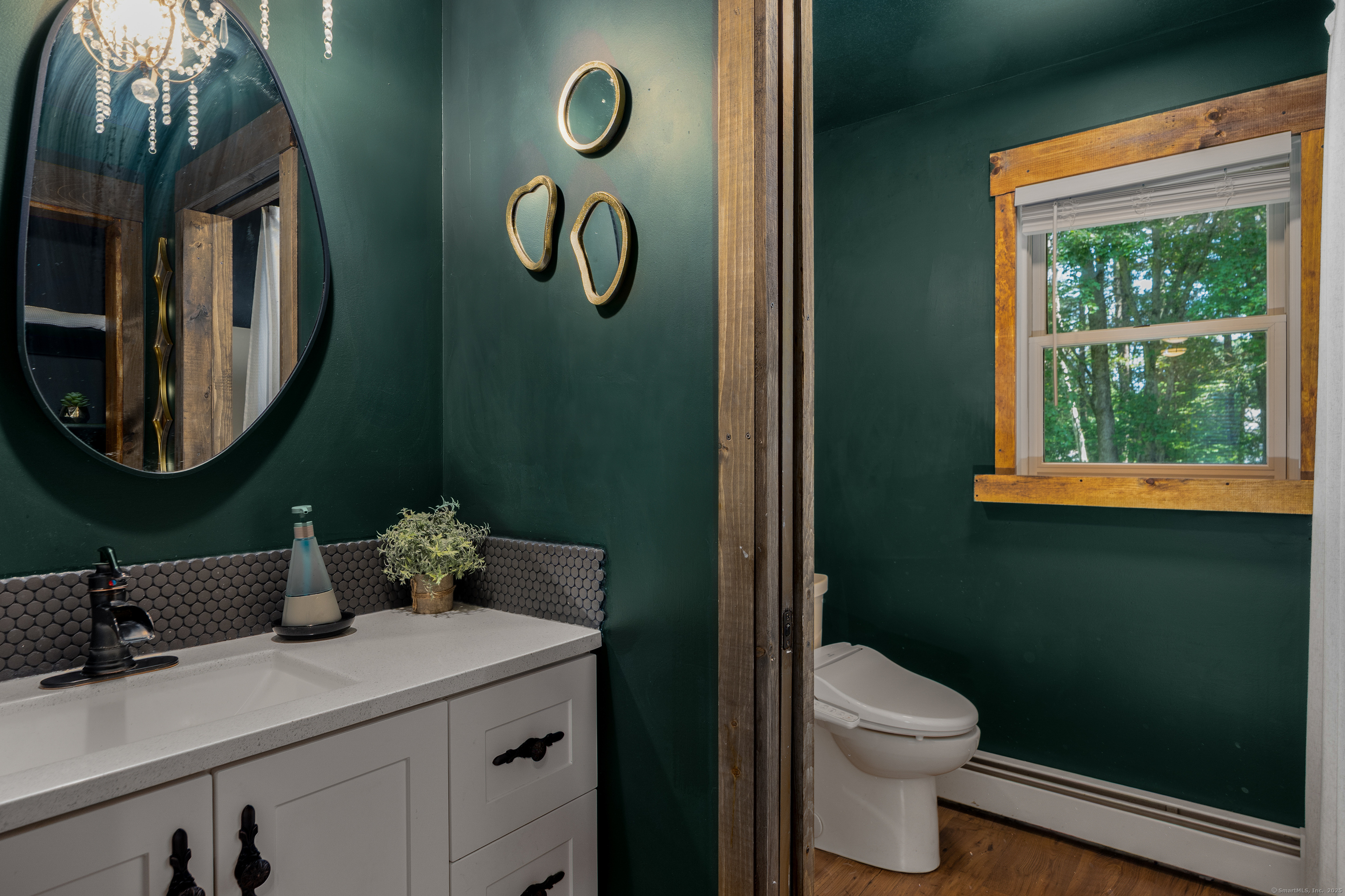 Tolland, Connecticut 06084, United States, 4 Bedrooms Bedrooms, ,3 BathroomsBathrooms,Residential,Coming Soon,193459