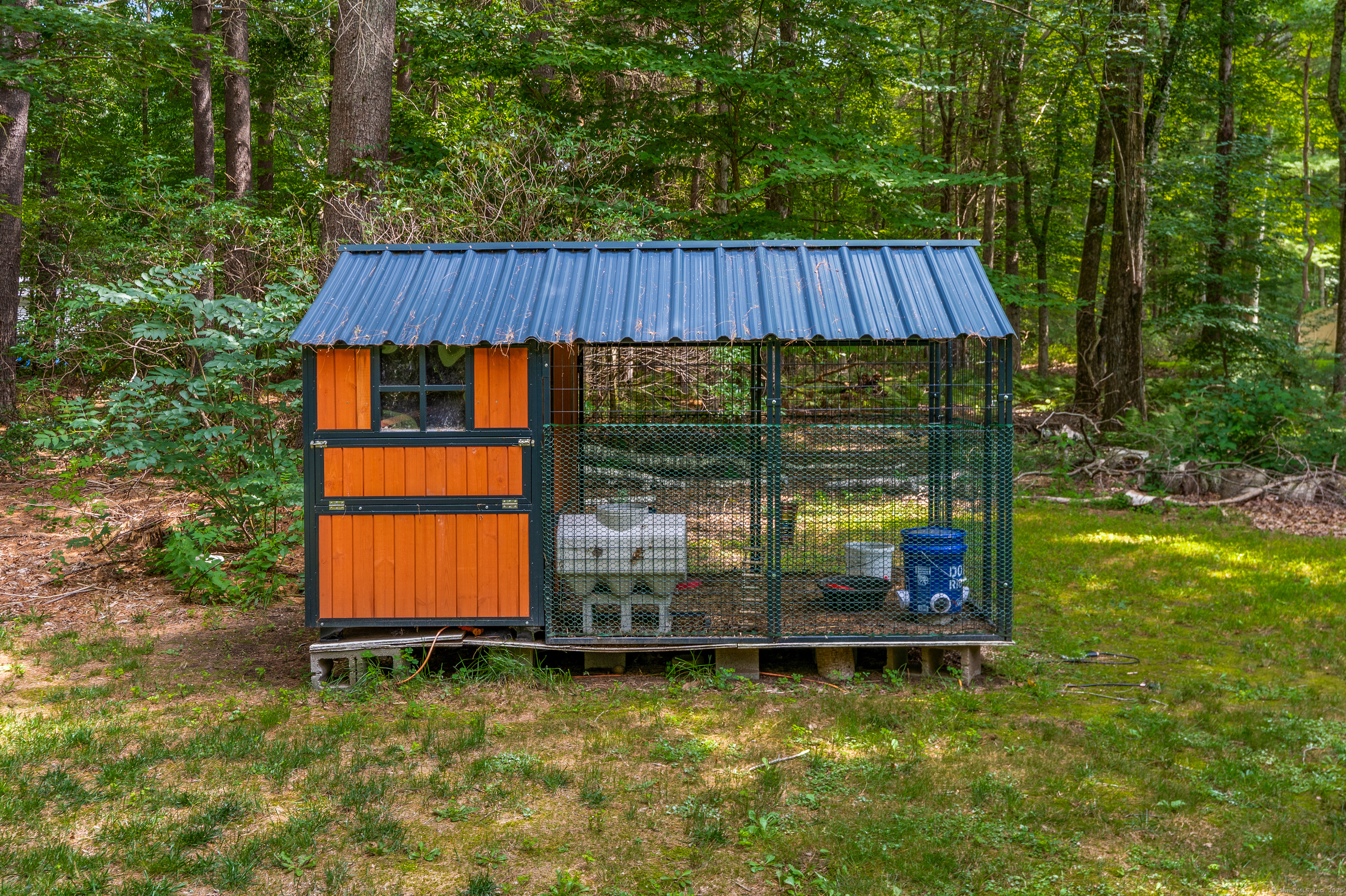 Tolland, Connecticut 06084, United States, 4 Bedrooms Bedrooms, ,3 BathroomsBathrooms,Residential,Coming Soon,193459