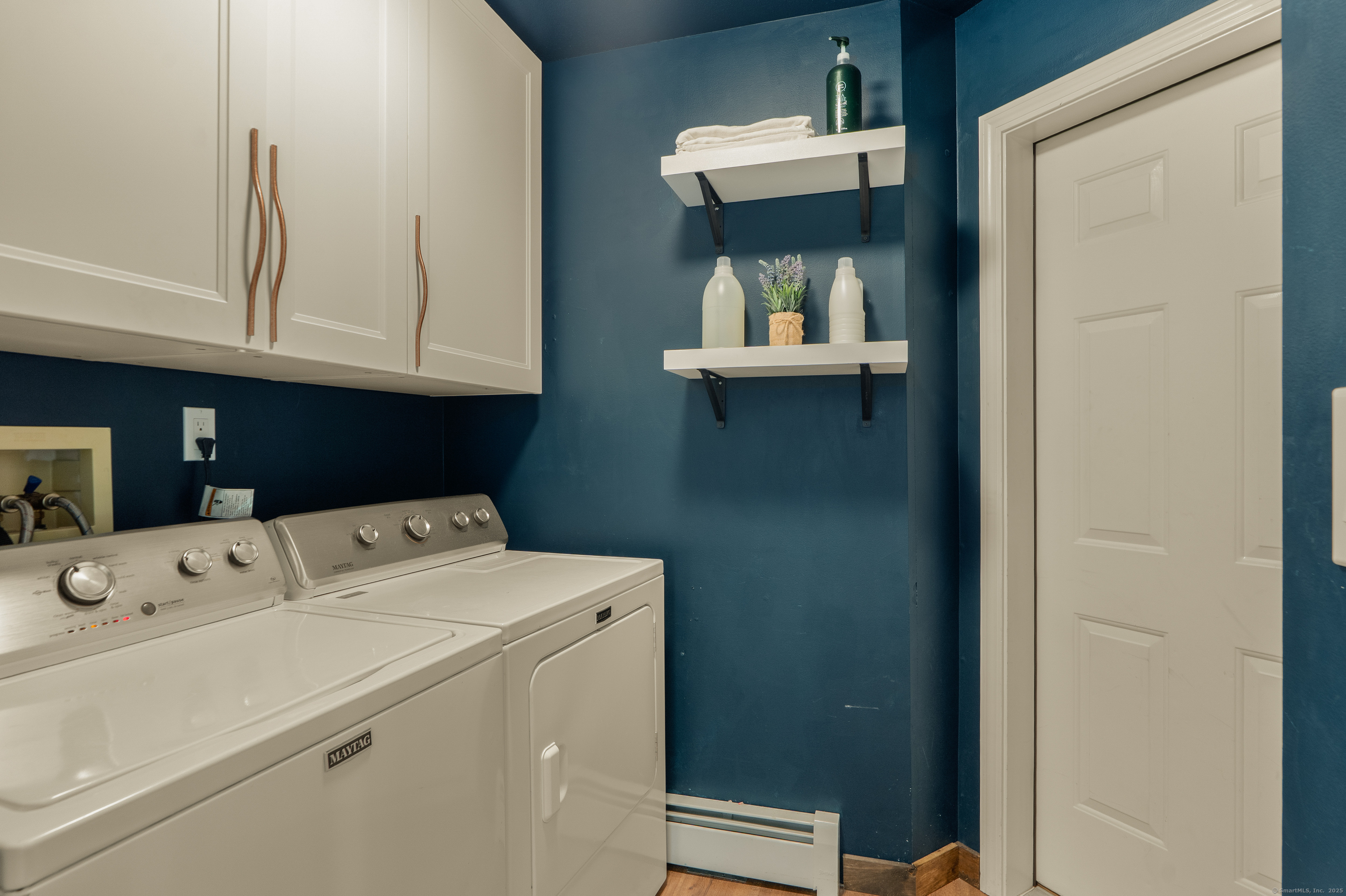 Tolland, Connecticut 06084, United States, 4 Bedrooms Bedrooms, ,3 BathroomsBathrooms,Residential,Coming Soon,193459