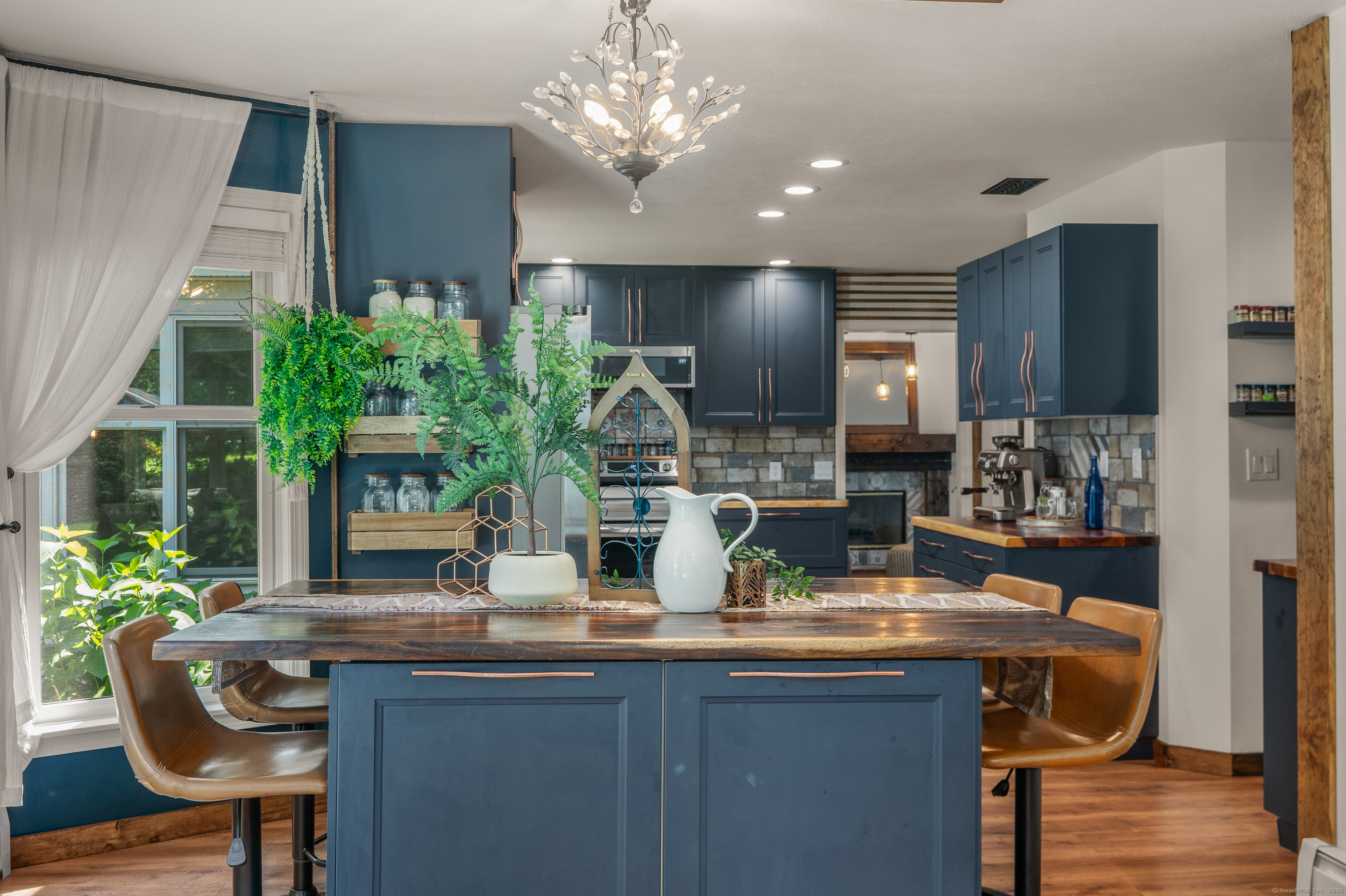 Tolland, Connecticut 06084, United States, 4 Bedrooms Bedrooms, ,3 BathroomsBathrooms,Residential,Coming Soon,193459