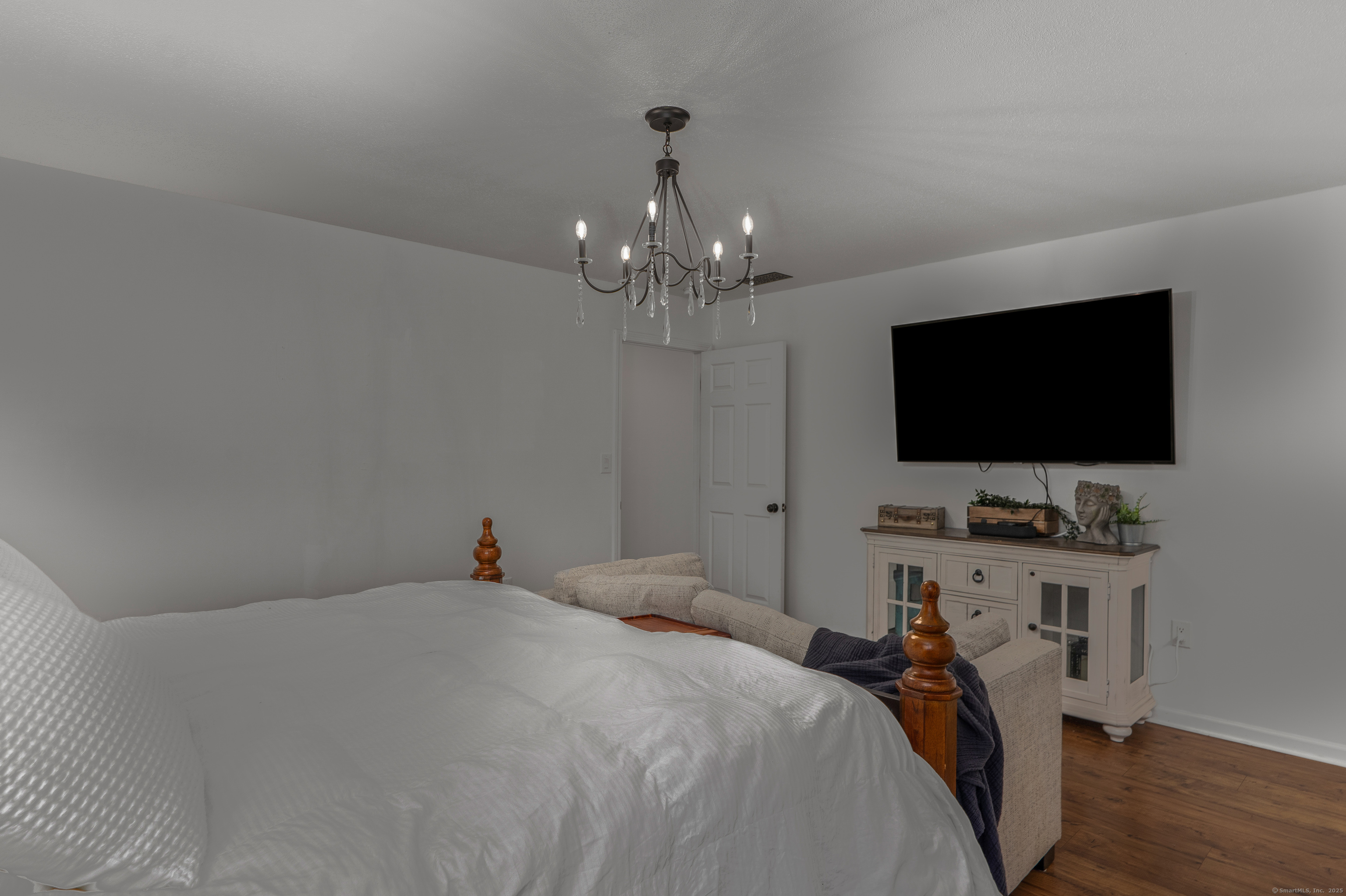 Tolland, Connecticut 06084, United States, 4 Bedrooms Bedrooms, ,3 BathroomsBathrooms,Residential,Coming Soon,193459