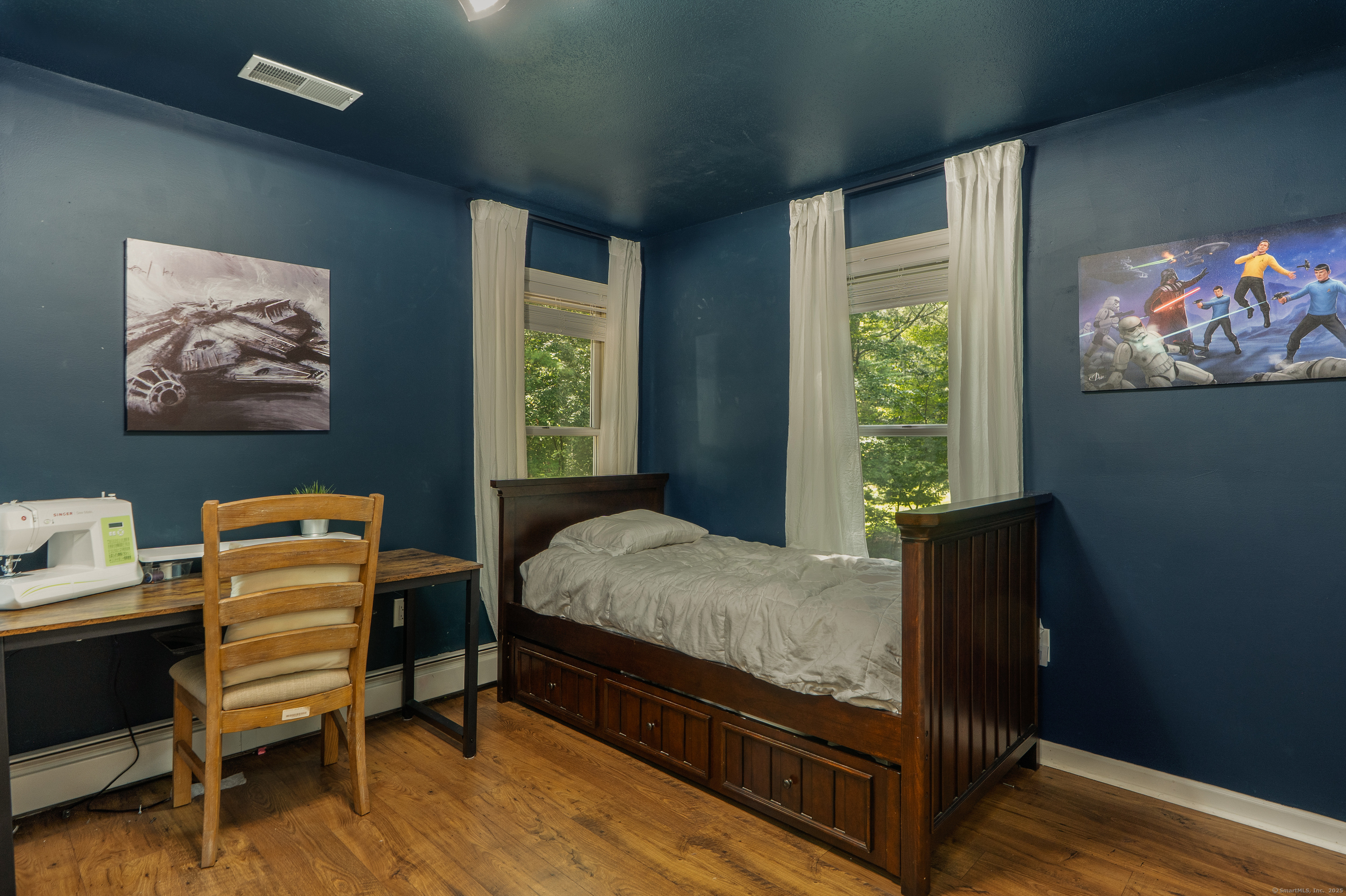 Tolland, Connecticut 06084, United States, 4 Bedrooms Bedrooms, ,3 BathroomsBathrooms,Residential,Coming Soon,193459