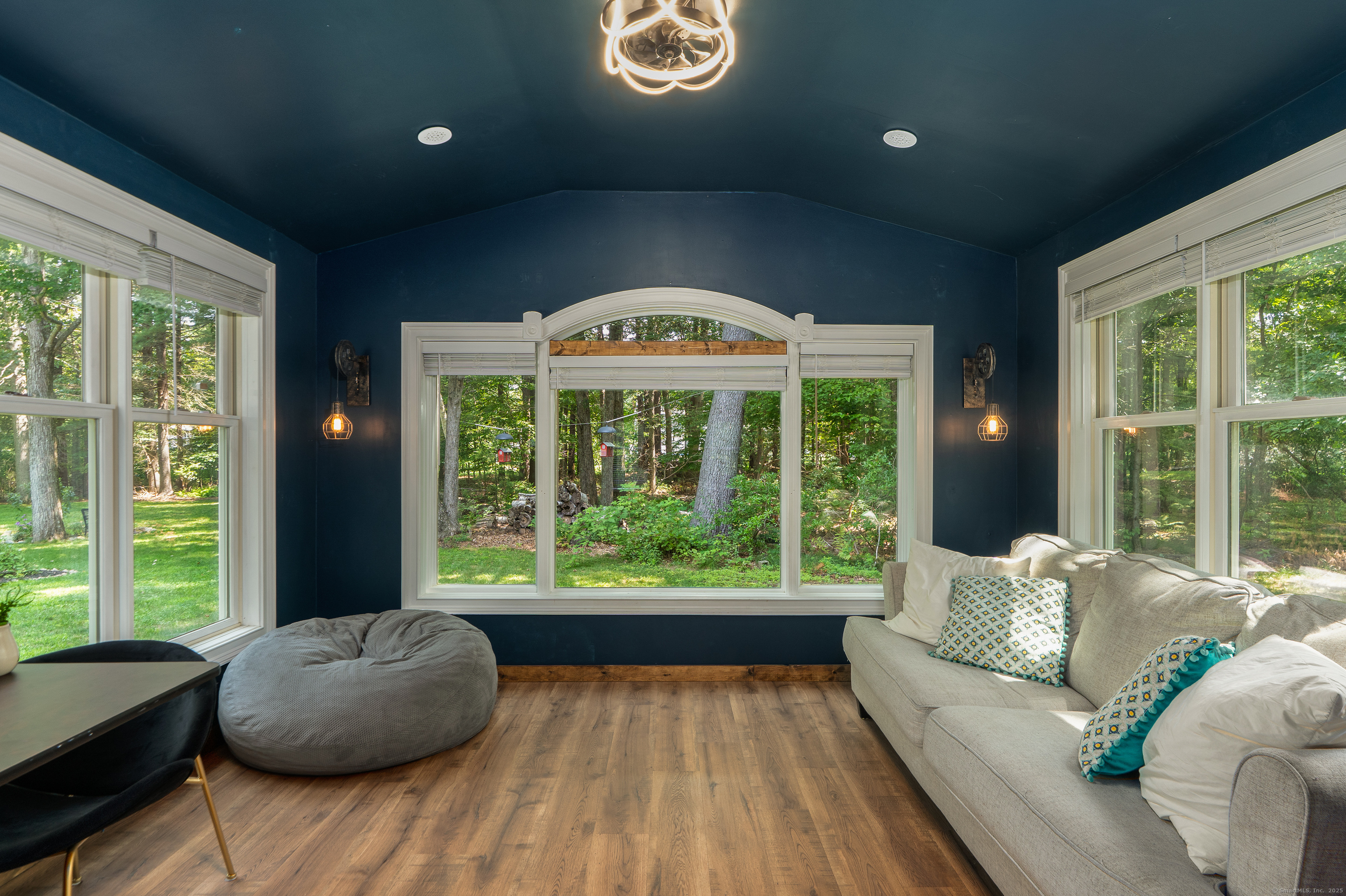 Tolland, Connecticut 06084, United States, 4 Bedrooms Bedrooms, ,3 BathroomsBathrooms,Residential,Coming Soon,193459