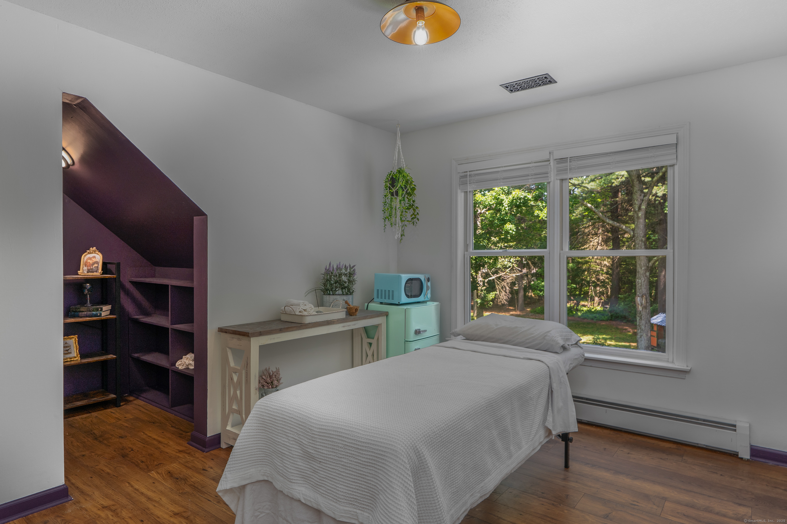 Tolland, Connecticut 06084, United States, 4 Bedrooms Bedrooms, ,3 BathroomsBathrooms,Residential,Coming Soon,193459