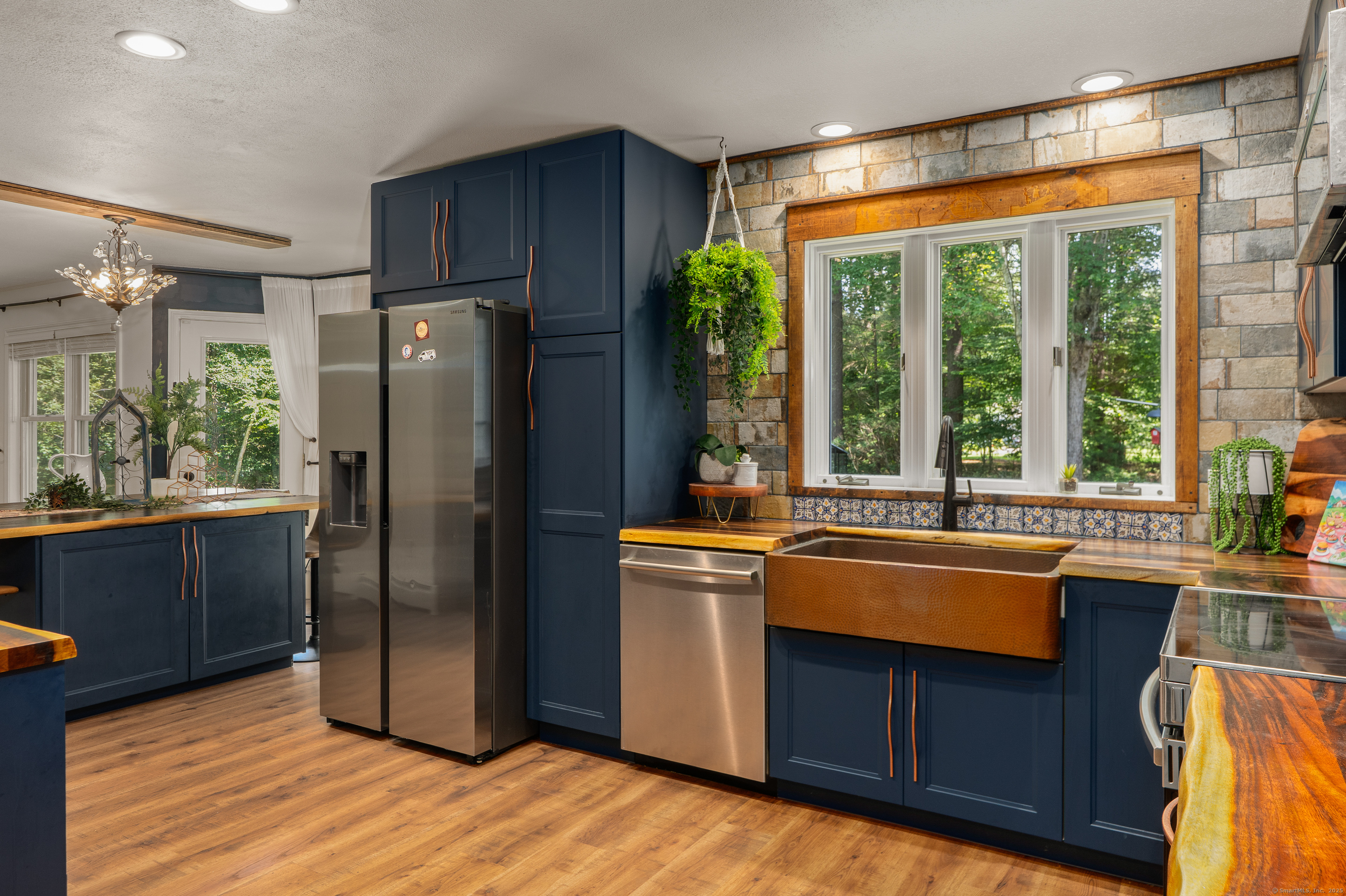 Tolland, Connecticut 06084, United States, 4 Bedrooms Bedrooms, ,3 BathroomsBathrooms,Residential,Coming Soon,193459