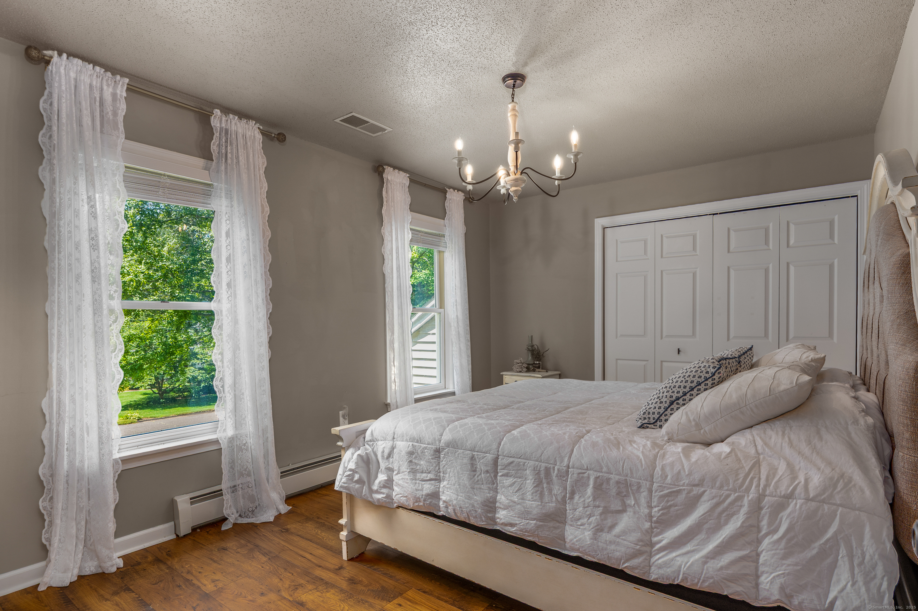 Tolland, Connecticut 06084, United States, 4 Bedrooms Bedrooms, ,3 BathroomsBathrooms,Residential,Coming Soon,193459