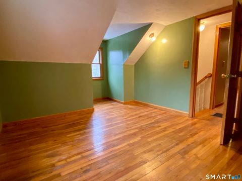 Tiny photo for 8 South Road, Ellington, CT 06029 (MLS # 24144397)