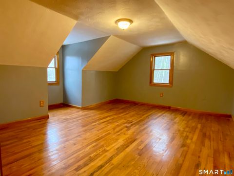 Tiny photo for 8 South Road, Ellington, CT 06029 (MLS # 24144397)