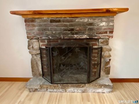 Tiny photo for 8 South Road, Ellington, CT 06029 (MLS # 24144397)