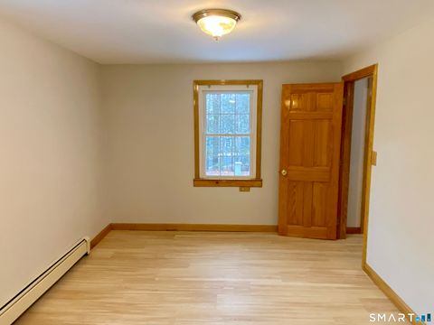 Tiny photo for 8 South Road, Ellington, CT 06029 (MLS # 24144397)