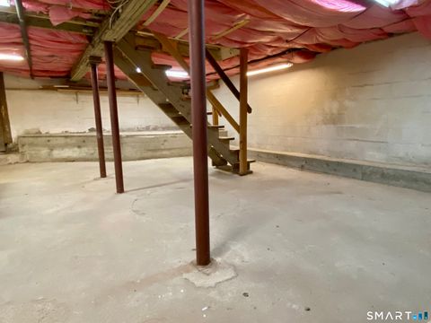 Tiny photo for 8 South Road, Ellington, CT 06029 (MLS # 24144397)