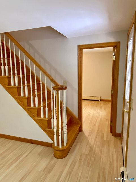 Tiny photo for 8 South Road, Ellington, CT 06029 (MLS # 24144397)