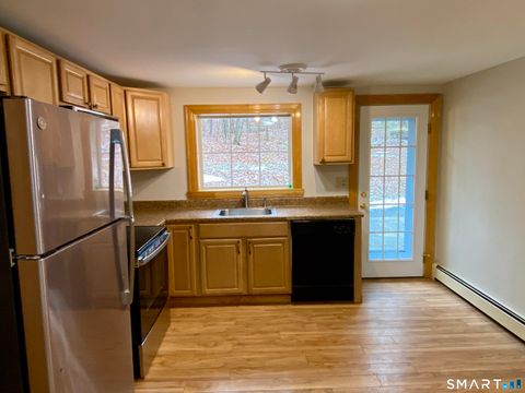 Tiny photo for 8 South Road, Ellington, CT 06029 (MLS # 24144397)