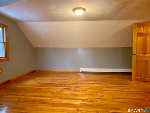 Tiny photo for 8 South Road, Ellington, CT 06029 (MLS # 24144397)